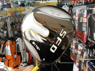 http://www.golfpartner.co.jp/190/P2080004.JPG