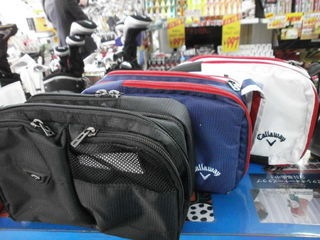 http://www.golfpartner.co.jp/190/P2080005.JPG