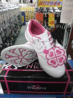 http://www.golfpartner.co.jp/190/P2080061.JPG