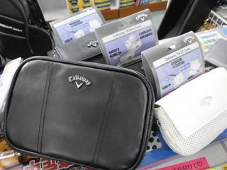 http://www.golfpartner.co.jp/190/P2080402.JPG