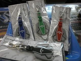http://www.golfpartner.co.jp/190/P2080606.JPG