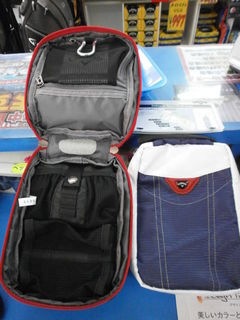 http://www.golfpartner.co.jp/190/P2080701.JPG