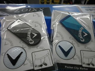 http://www.golfpartner.co.jp/190/P2080705.JPG