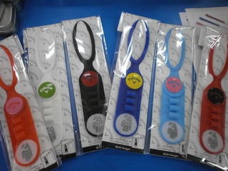 http://www.golfpartner.co.jp/190/P2080807.JPG