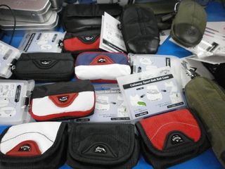 http://www.golfpartner.co.jp/190/P2086003.JPG