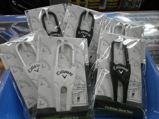 http://www.golfpartner.co.jp/190/P2087004.JPG
