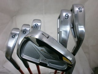 http://www.golfpartner.co.jp/190/P2090001.JPG