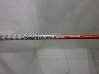 http://www.golfpartner.co.jp/190/P2090002.JPG