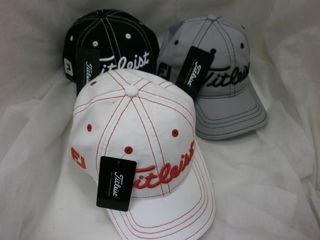 http://www.golfpartner.co.jp/190/P2090004.JPG