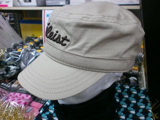 http://www.golfpartner.co.jp/190/P2090005.JPG