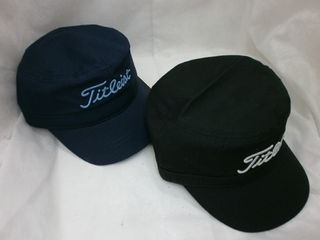 http://www.golfpartner.co.jp/190/P2090006.JPG