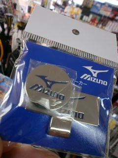 http://www.golfpartner.co.jp/190/P2090008.JPG