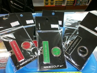 http://www.golfpartner.co.jp/190/P2090014.JPG