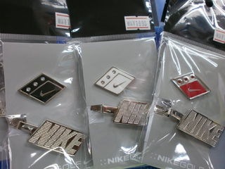 http://www.golfpartner.co.jp/190/P2090016.JPG
