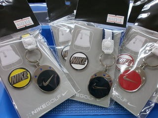 http://www.golfpartner.co.jp/190/P2090017.JPG