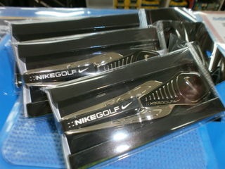 http://www.golfpartner.co.jp/190/P2090018.JPG