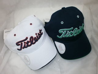 http://www.golfpartner.co.jp/190/P2091111.JPG