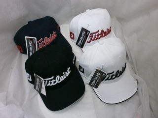 http://www.golfpartner.co.jp/190/P209DG2.JPG