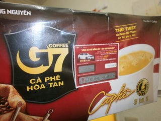 http://www.golfpartner.co.jp/190/P2100001.JPG
