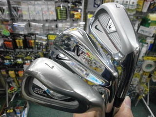 http://www.golfpartner.co.jp/190/P21020101.JPG