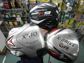 http://www.golfpartner.co.jp/190/P21020102.JPG