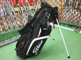 http://www.golfpartner.co.jp/190/P2110008.JPG