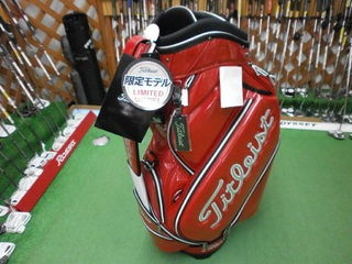 http://www.golfpartner.co.jp/190/P2110009.JPG
