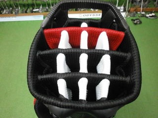 http://www.golfpartner.co.jp/190/P2110010.JPG