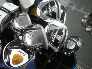 http://www.golfpartner.co.jp/190/P2110FHDF084.JPG