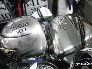 http://www.golfpartner.co.jp/190/P211DFD0082.JPG