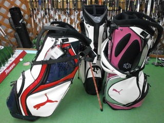 http://www.golfpartner.co.jp/190/P2120001.JPG
