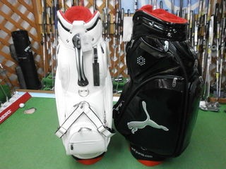 http://www.golfpartner.co.jp/190/P2120002.JPG