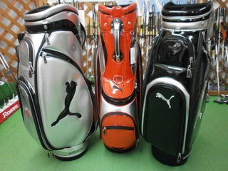 http://www.golfpartner.co.jp/190/P2120003.JPG