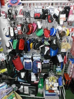 http://www.golfpartner.co.jp/190/P2120004.JPG