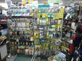http://www.golfpartner.co.jp/190/P2120006.JPG