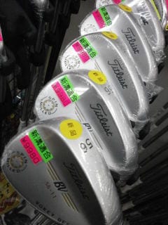 http://www.golfpartner.co.jp/190/P2130001.JPG
