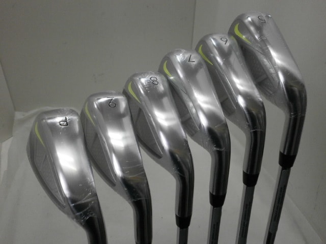 http://www.golfpartner.co.jp/190/P2130016%E3%83%8A%E3%82%A4%E3%82%AD%E3%82%A2%E3%82%A4%E3%82%A2%E3%83%B3.JPG