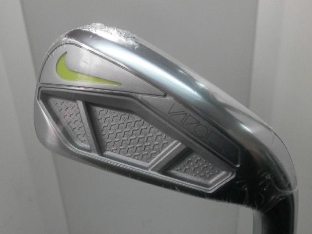 http://www.golfpartner.co.jp/190/P2130017%E3%83%8A%E3%82%A4%E3%82%AD%E3%82%A2%E3%82%A4%E3%82%A2%E3%83%B32.JPG