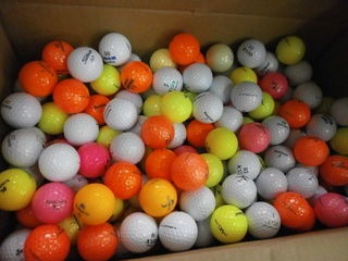 http://www.golfpartner.co.jp/190/P2140014.JPG