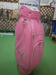 http://www.golfpartner.co.jp/190/P2140017.JPG