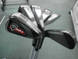 http://www.golfpartner.co.jp/190/P2140DF002.JPG