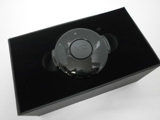 http://www.golfpartner.co.jp/190/P2150002.JPG