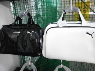 http://www.golfpartner.co.jp/190/P2150007.JPG