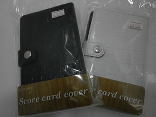 http://www.golfpartner.co.jp/190/P21573001.JPG