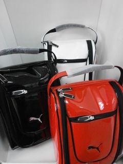 http://www.golfpartner.co.jp/190/P2159001.JPG