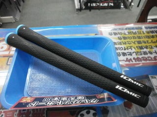 http://www.golfpartner.co.jp/190/P215SD0001.JPG