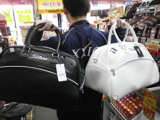 http://www.golfpartner.co.jp/190/P2160002.JPG