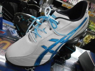 http://www.golfpartner.co.jp/190/P2160698002.JPG