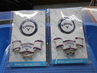 http://www.golfpartner.co.jp/190/P2170001.JPG