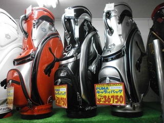 http://www.golfpartner.co.jp/190/P217005502.JPG